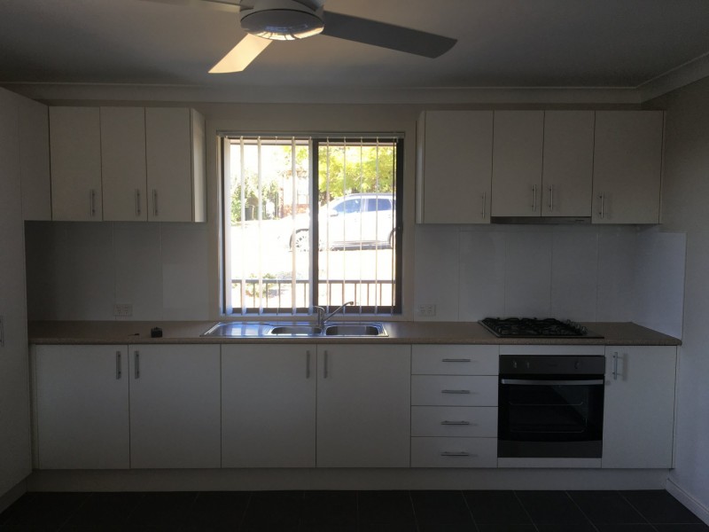 2/6 Chapman Street, Cessnock NSW 2325