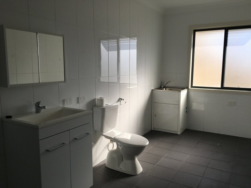 2/6 Chapman Street, Cessnock NSW 2325