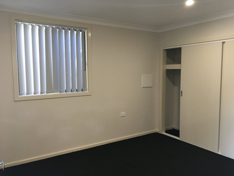 2/6 Chapman Street, Cessnock NSW 2325