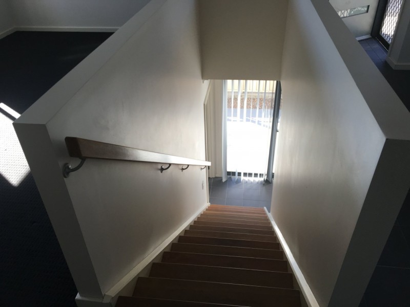 2/6 Chapman Street, Cessnock NSW 2325