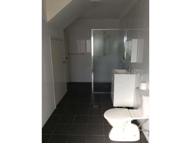 2/6 Chapman Street, Cessnock NSW 2325