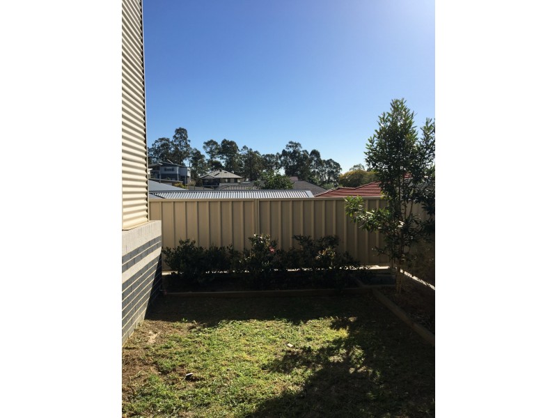 2/6 Chapman Street, Cessnock NSW 2325