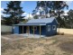 43 Long Street, Cessnock NSW 2325