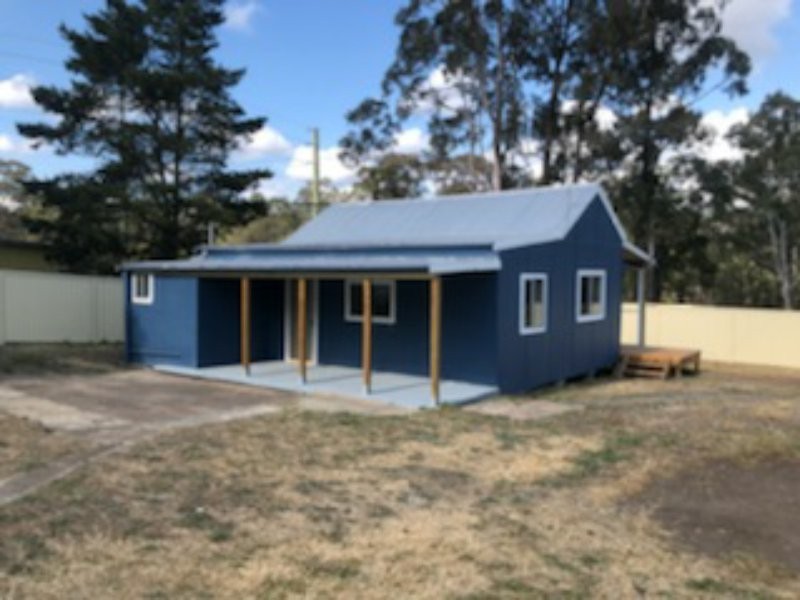 43 Long Street, Cessnock NSW 2325
