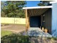 43 Long Street, Cessnock NSW 2325