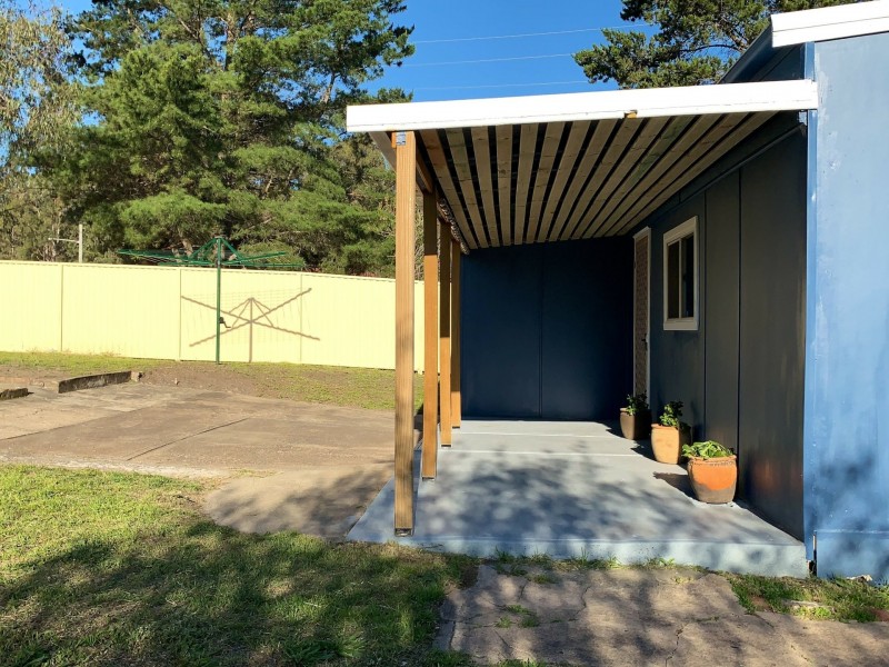 43 Long Street, Cessnock NSW 2325