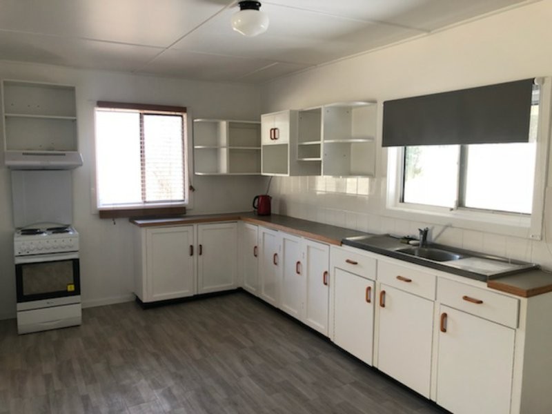 43 Long Street, Cessnock NSW 2325