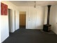 43 Long Street, Cessnock NSW 2325