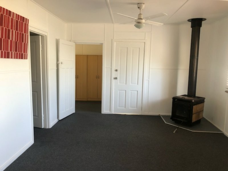 43 Long Street, Cessnock NSW 2325