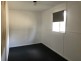 43 Long Street, Cessnock NSW 2325