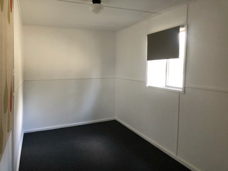 43 Long Street, Cessnock NSW 2325