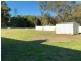 43 Long Street, Cessnock NSW 2325