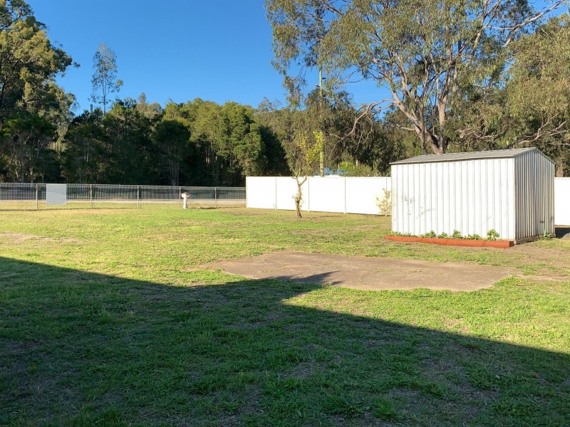 43 Long Street, Cessnock NSW 2325