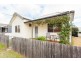 23 Quarrybylong Street, Cessnock NSW 2325