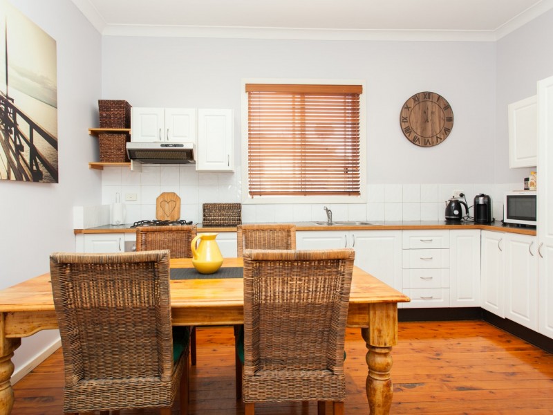 23 Quarrybylong Street, Cessnock NSW 2325