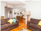 23 Quarrybylong Street, Cessnock NSW 2325