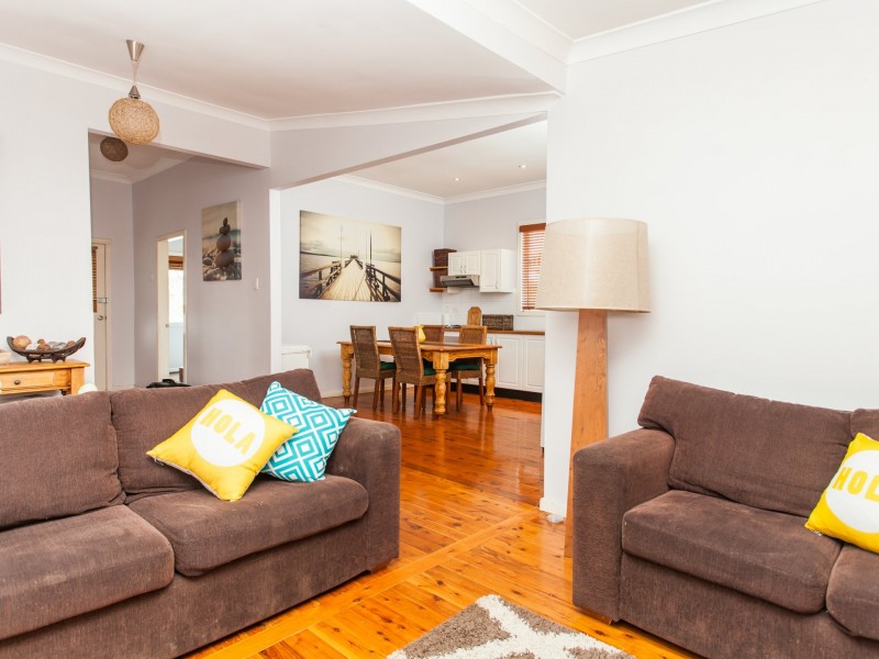 23 Quarrybylong Street, Cessnock NSW 2325