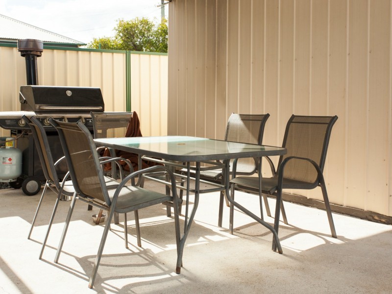 23 Quarrybylong Street, Cessnock NSW 2325