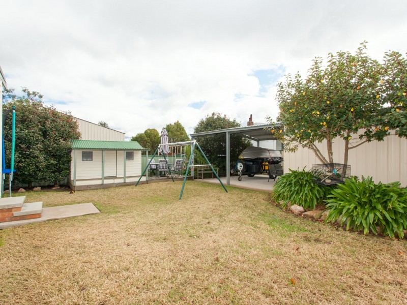 23 Quarrybylong Street, Cessnock NSW 2325