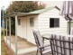 23 Quarrybylong Street, Cessnock NSW 2325
