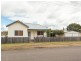 23 Quarrybylong Street, Cessnock NSW 2325