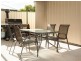 23 Quarrybylong Street, Cessnock NSW 2325
