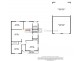 23 Quarrybylong Street, Cessnock NSW 2325 Floorplan