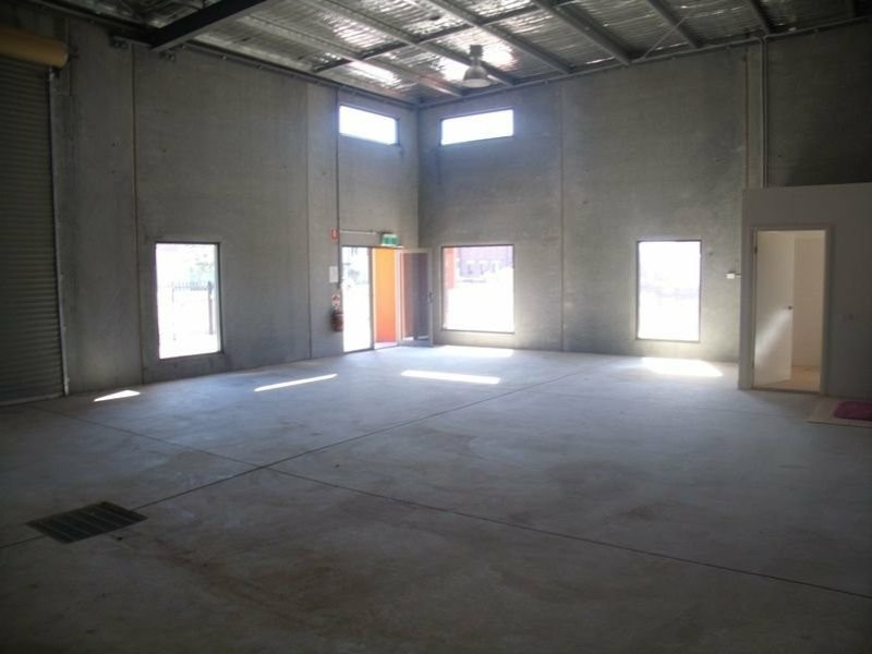 4/4 Cessnock Street, Cessnock NSW 2325