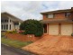 23 Cabernet Grove, Cessnock NSW 2325