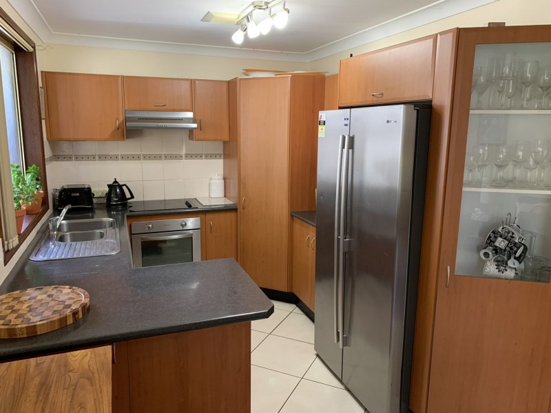 23 Cabernet Grove, Cessnock NSW 2325