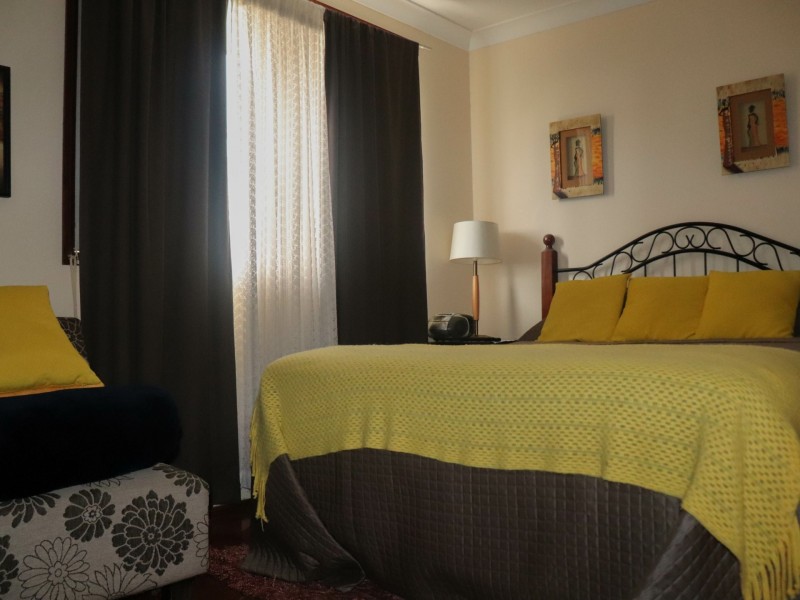 23 Cabernet Grove, Cessnock NSW 2325