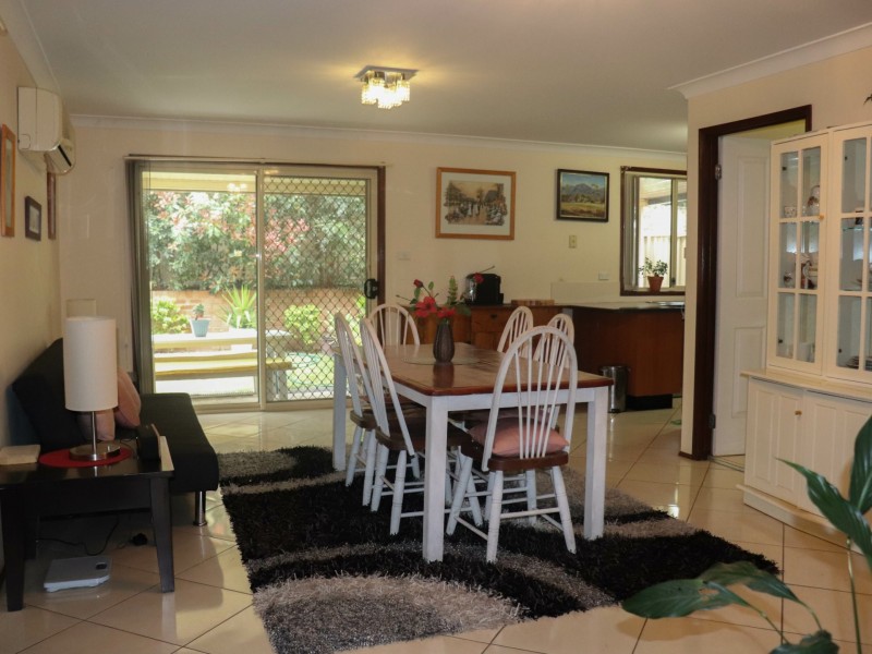 23 Cabernet Grove, Cessnock NSW 2325