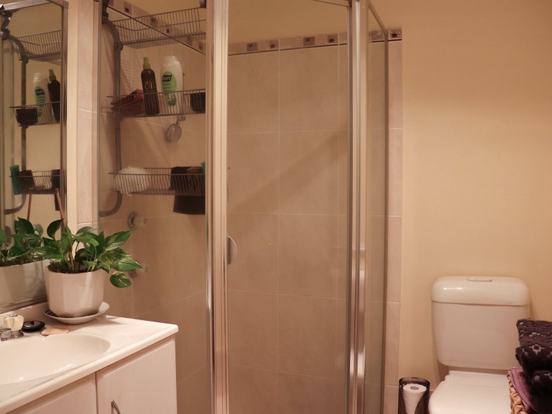 23 Cabernet Grove, Cessnock NSW 2325