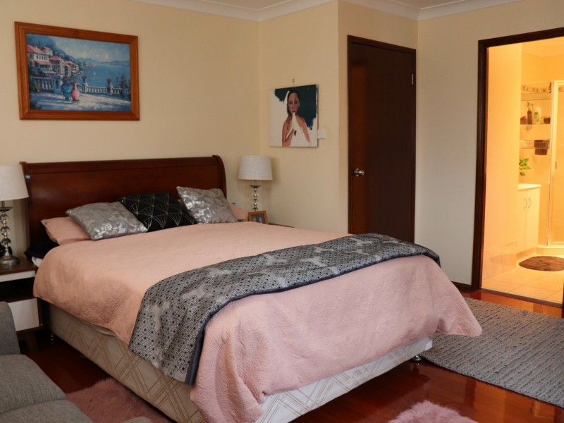 23 Cabernet Grove, Cessnock NSW 2325