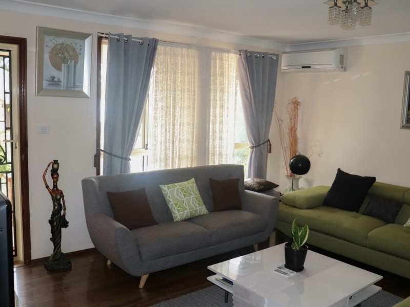 23 Cabernet Grove, Cessnock NSW 2325