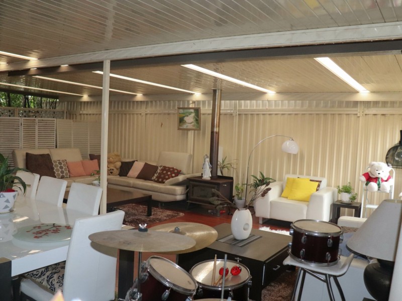 23 Cabernet Grove, Cessnock NSW 2325