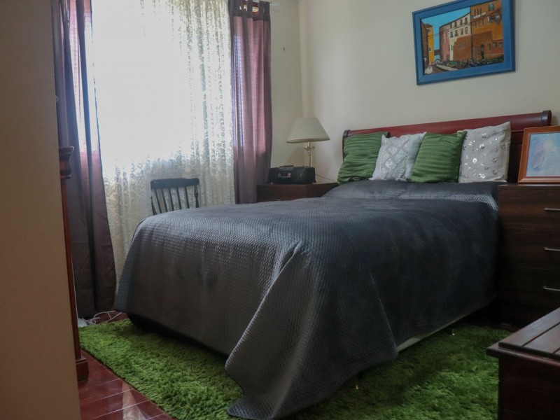 23 Cabernet Grove, Cessnock NSW 2325