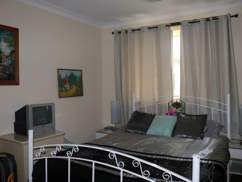 23 Cabernet Grove, Cessnock NSW 2325