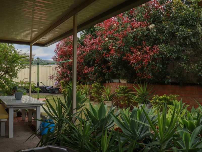 23 Cabernet Grove, Cessnock NSW 2325