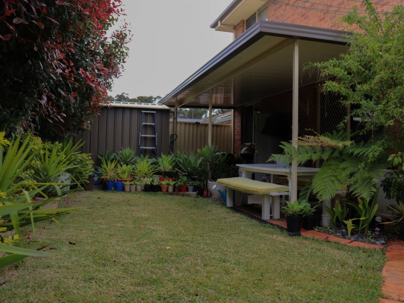 23 Cabernet Grove, Cessnock NSW 2325