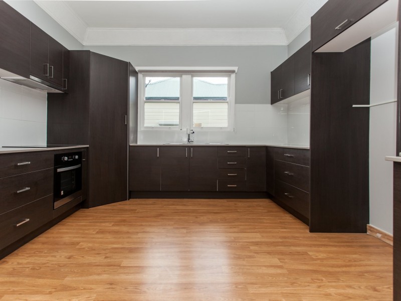 7 Sperry Street, Cessnock NSW 2325