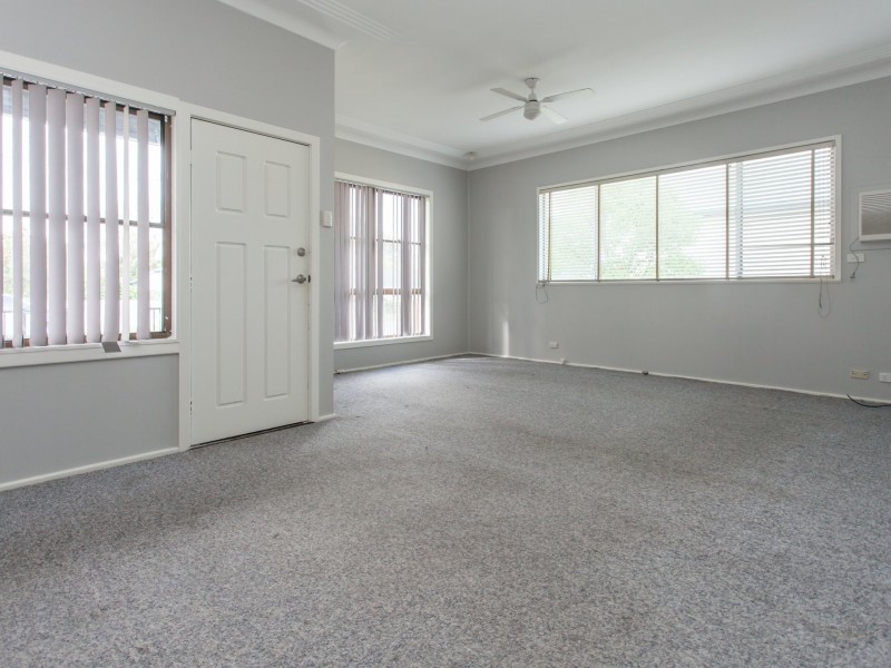 7 Sperry Street, Cessnock NSW 2325