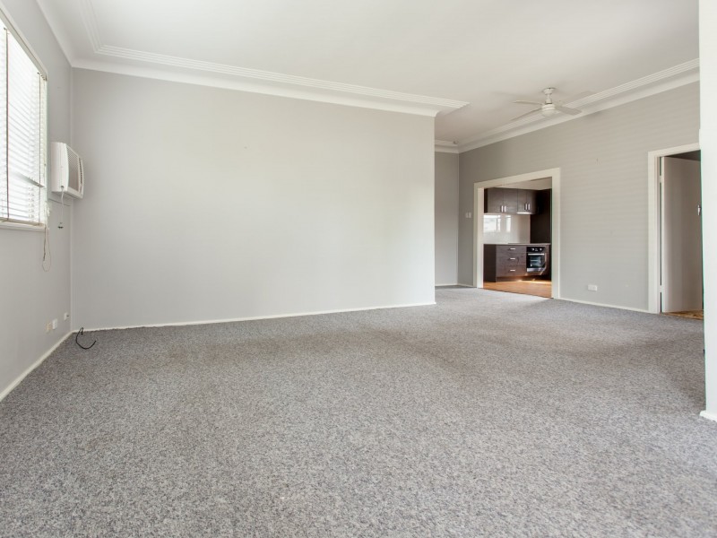 7 Sperry Street, Cessnock NSW 2325