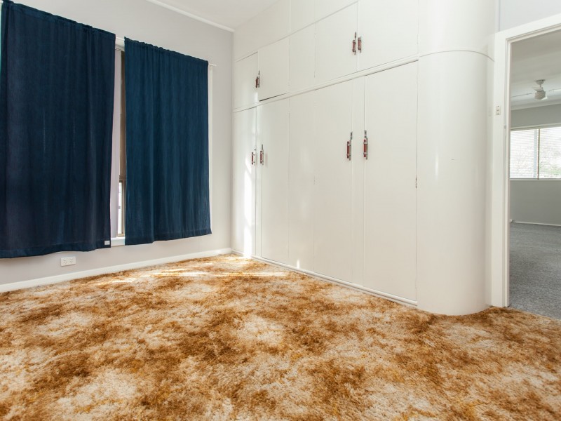 7 Sperry Street, Cessnock NSW 2325