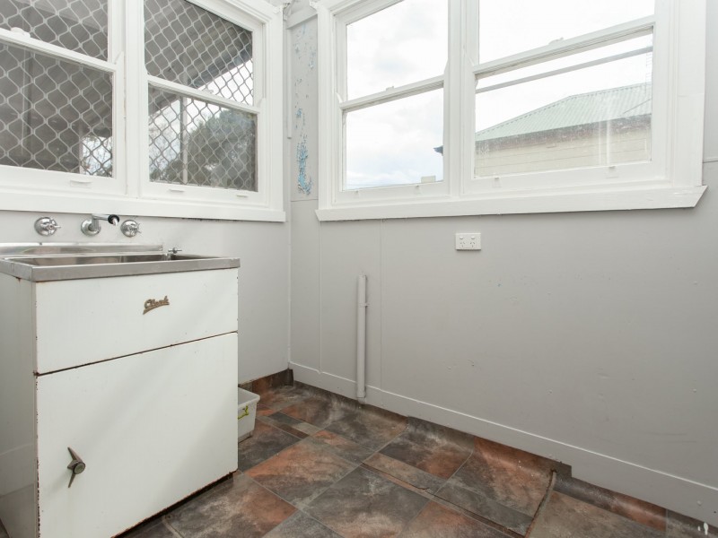 7 Sperry Street, Cessnock NSW 2325