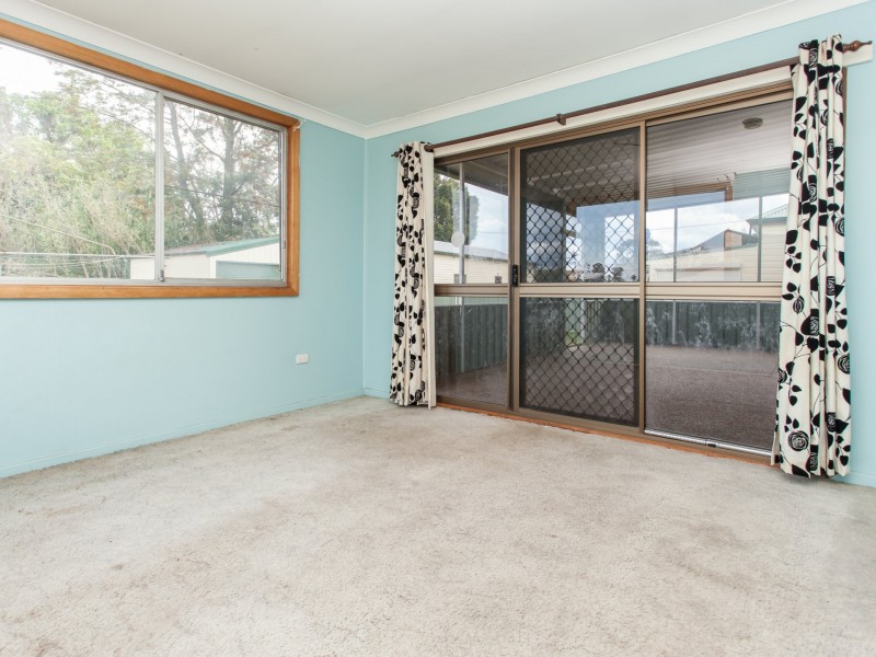 7 Sperry Street, Cessnock NSW 2325