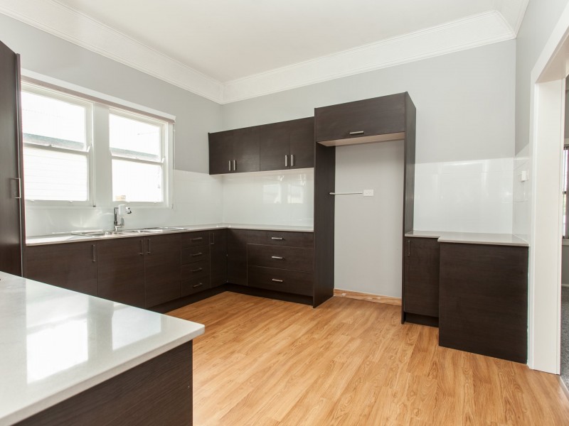 7 Sperry Street, Cessnock NSW 2325