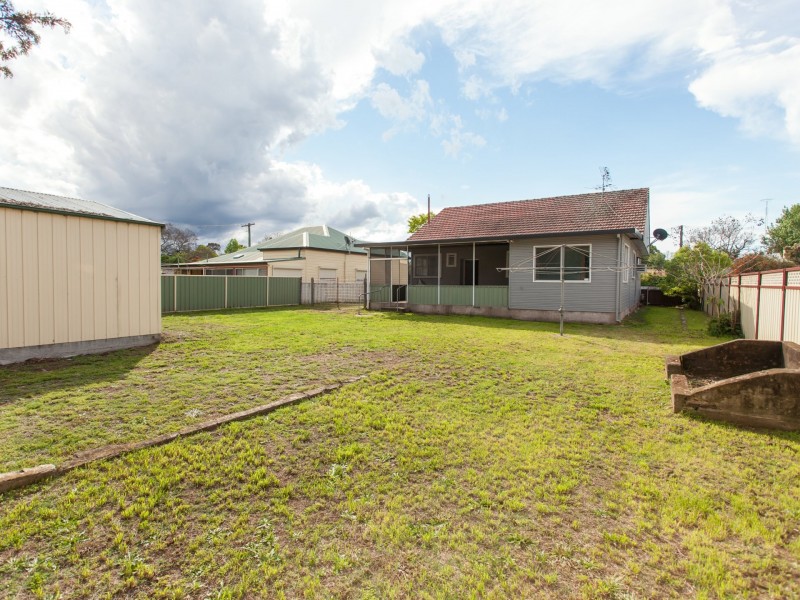 7 Sperry Street, Cessnock NSW 2325
