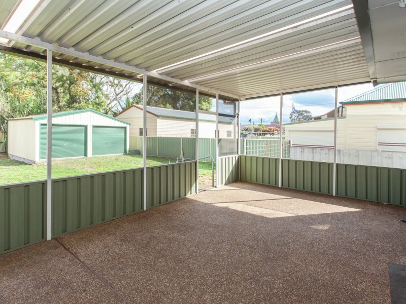 7 Sperry Street, Cessnock NSW 2325