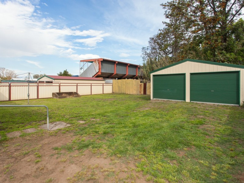 7 Sperry Street, Cessnock NSW 2325